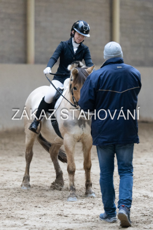 ZH1 hobby (1487).JPG