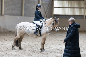 ZH1 hobby (1492).JPG