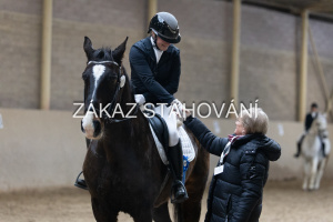 ZH1 hobby (1504).JPG