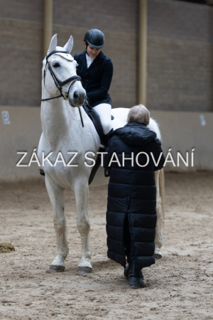 ZH1 hobby (1510).JPG