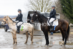 ZH1 hobby (1554).JPG