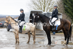 ZH1 hobby (1556).JPG