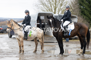 ZH1 hobby (1559).JPG