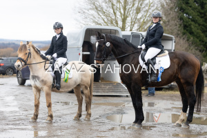 ZH1 hobby (1560).JPG