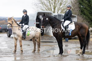 ZH1 hobby (1561).JPG